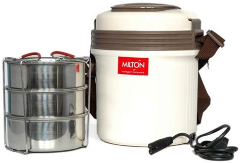 electric lunch box online milton|milton electric heating lunch box.